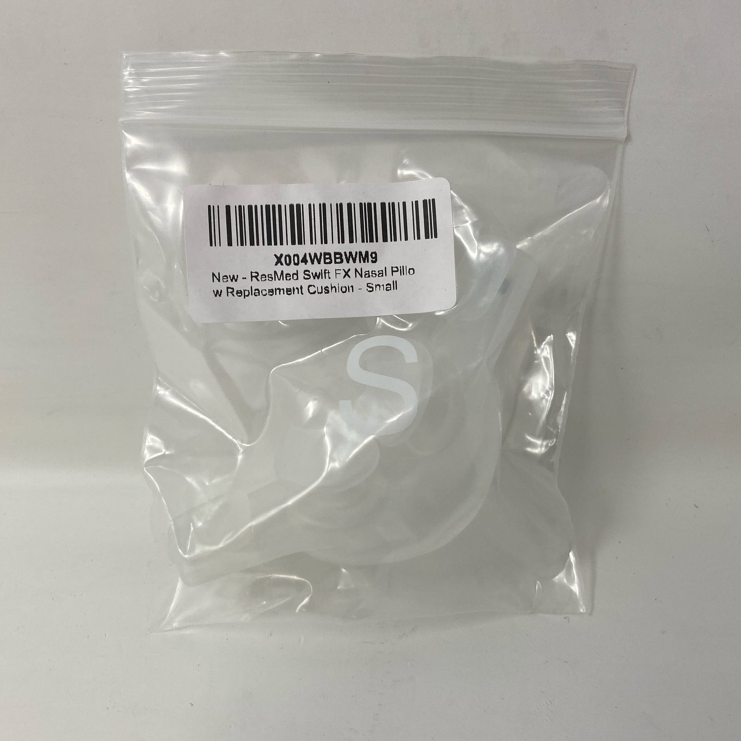 Front-UNT7918420H3