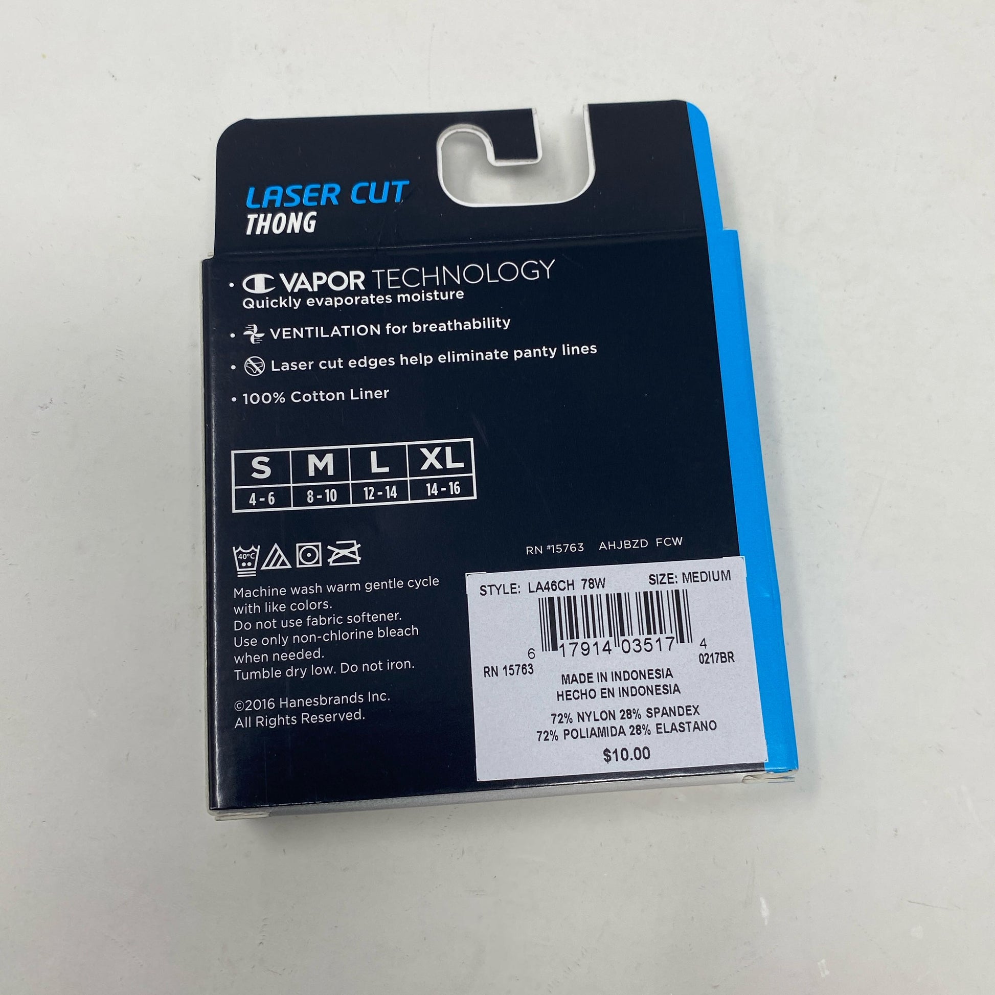 Bottom-UNT811063IAW