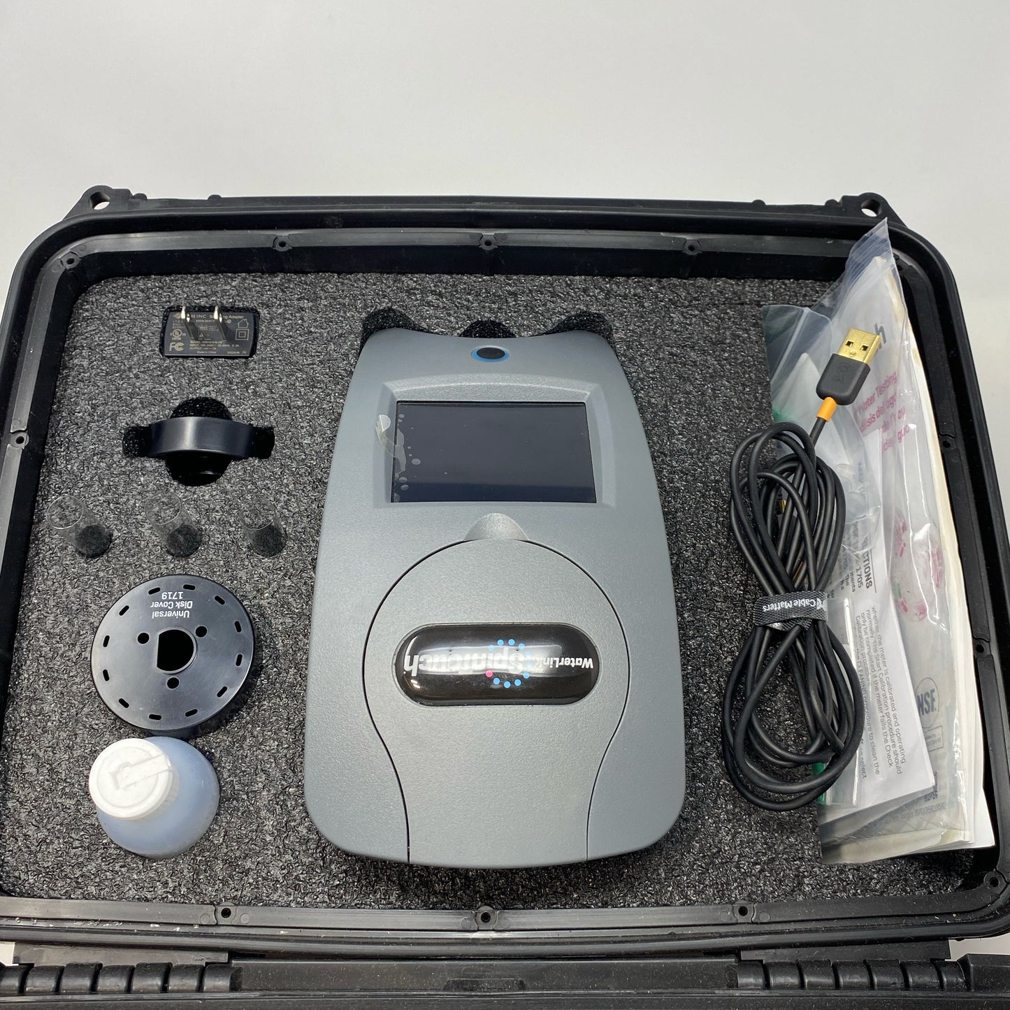 Back-UNT519947D9B