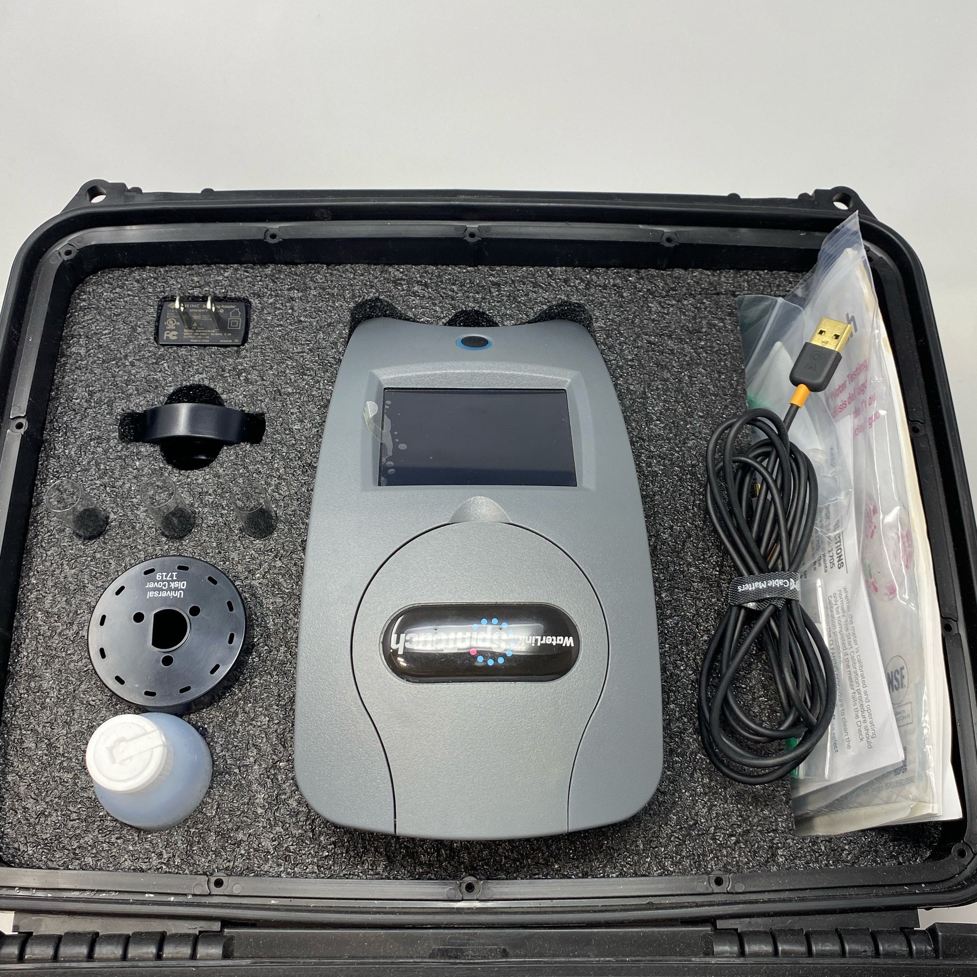 Back-UNT519947D9B