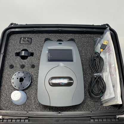 Back-UNT519947D9B
