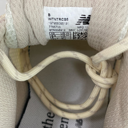 Serial #/Tag-UNT911361ZJY