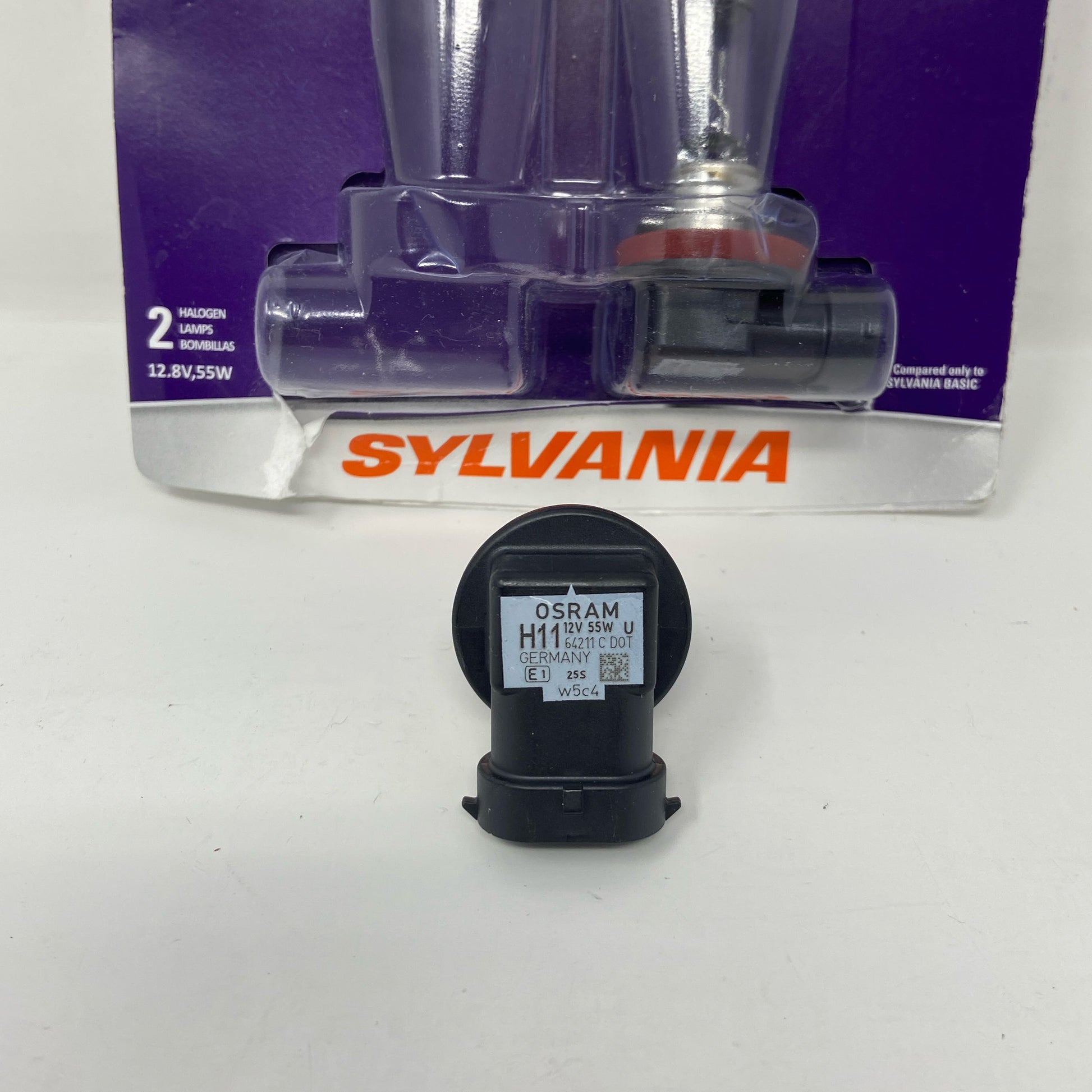 Bottom-LPNPMFD6357409