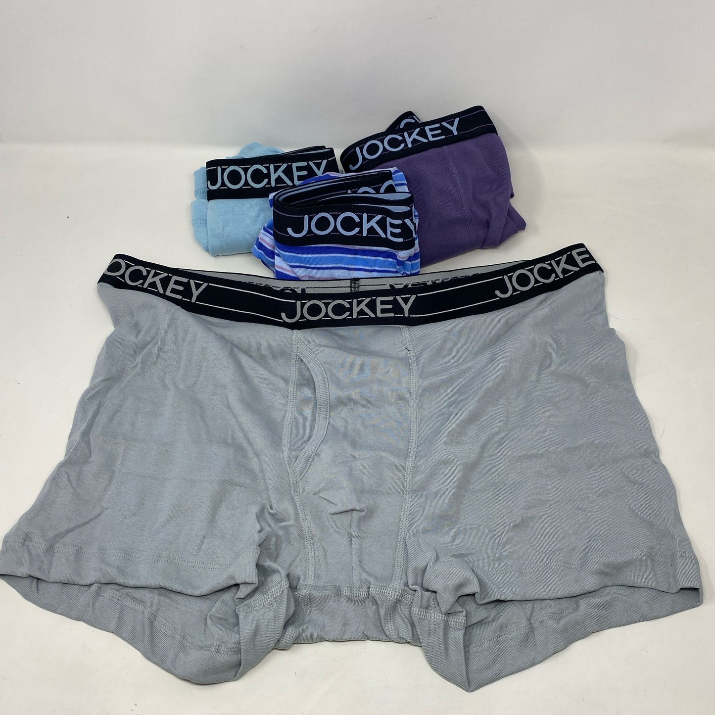 Front-LPNAC771153066