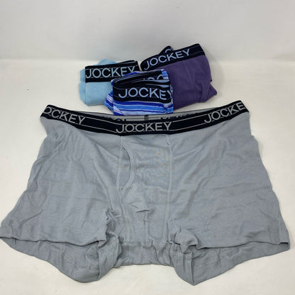 Front-LPNAC771153066