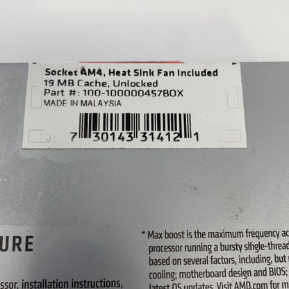 Serial #/Tag-UNT0280384Y7