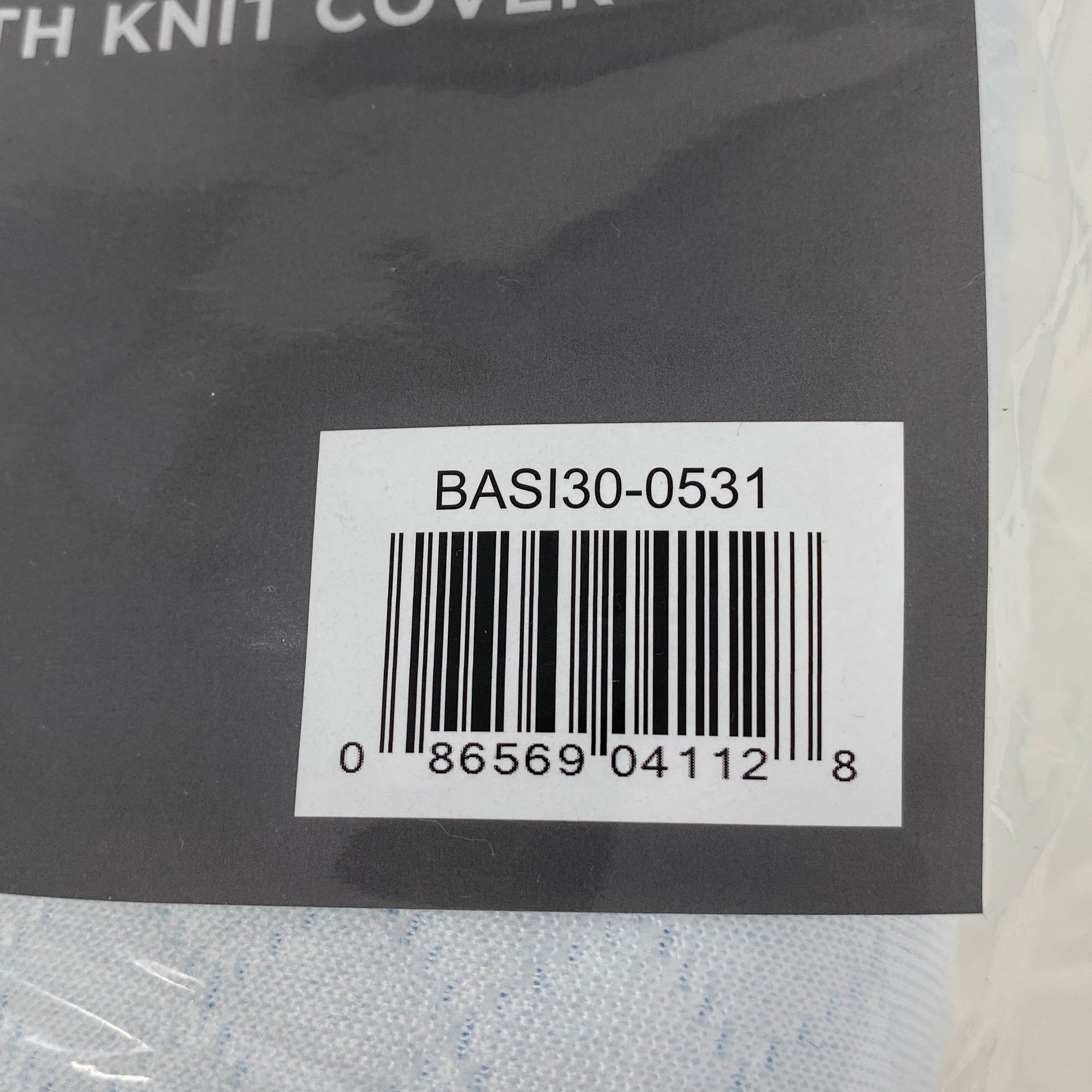 Serial #/Tag-UNT930367FD0
