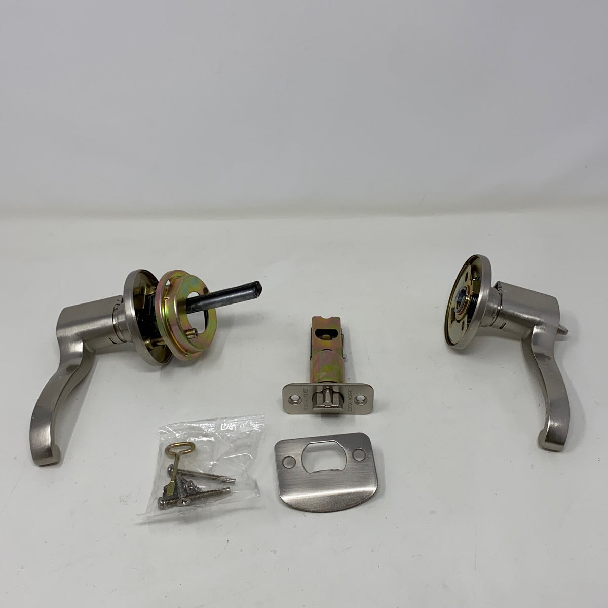 Front-LPNO600548219