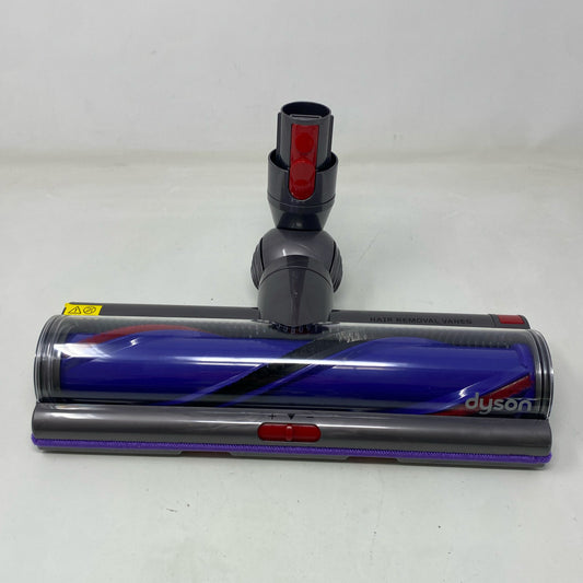 Front-LPNO593340241
