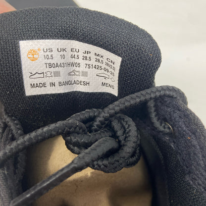 Serial #/Tag-UNT881866YD0