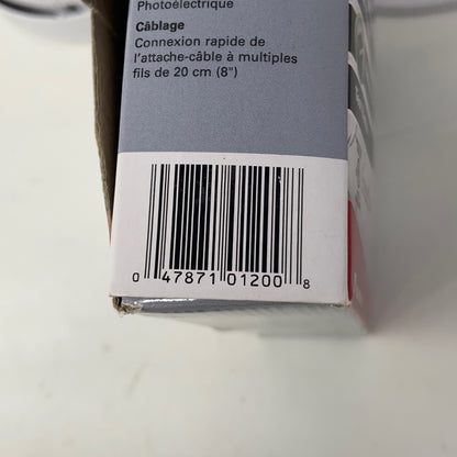 Serial #/Tag-LPNNB55FS1CB6