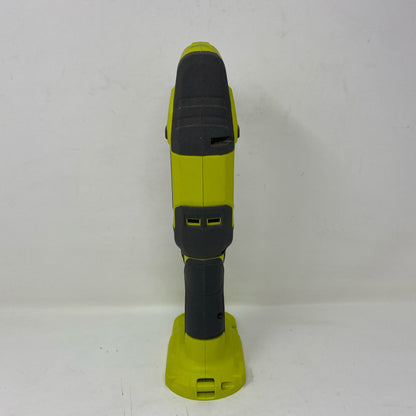 Right-UNT216563J2U