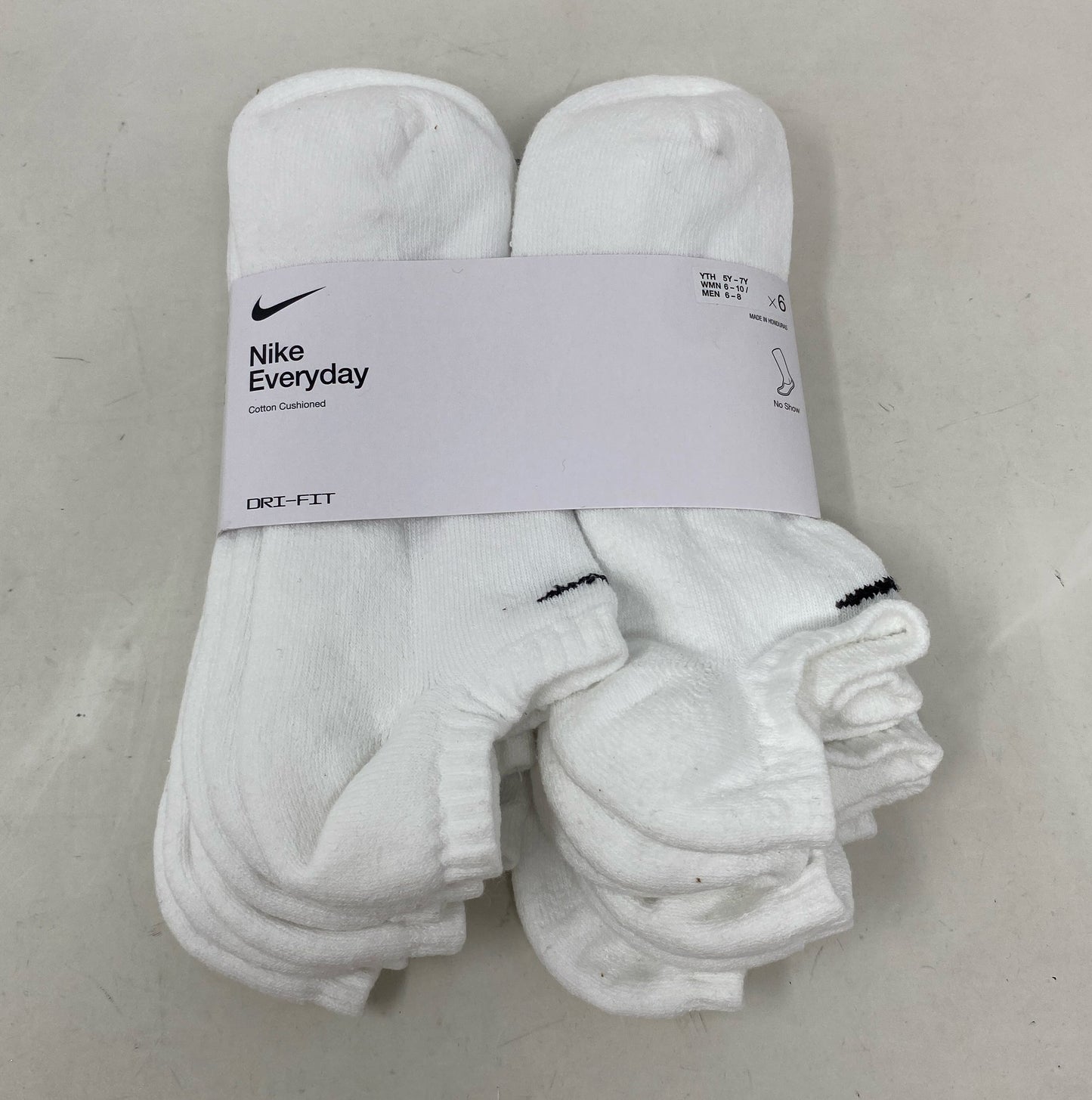 Front-LPNAC617794539