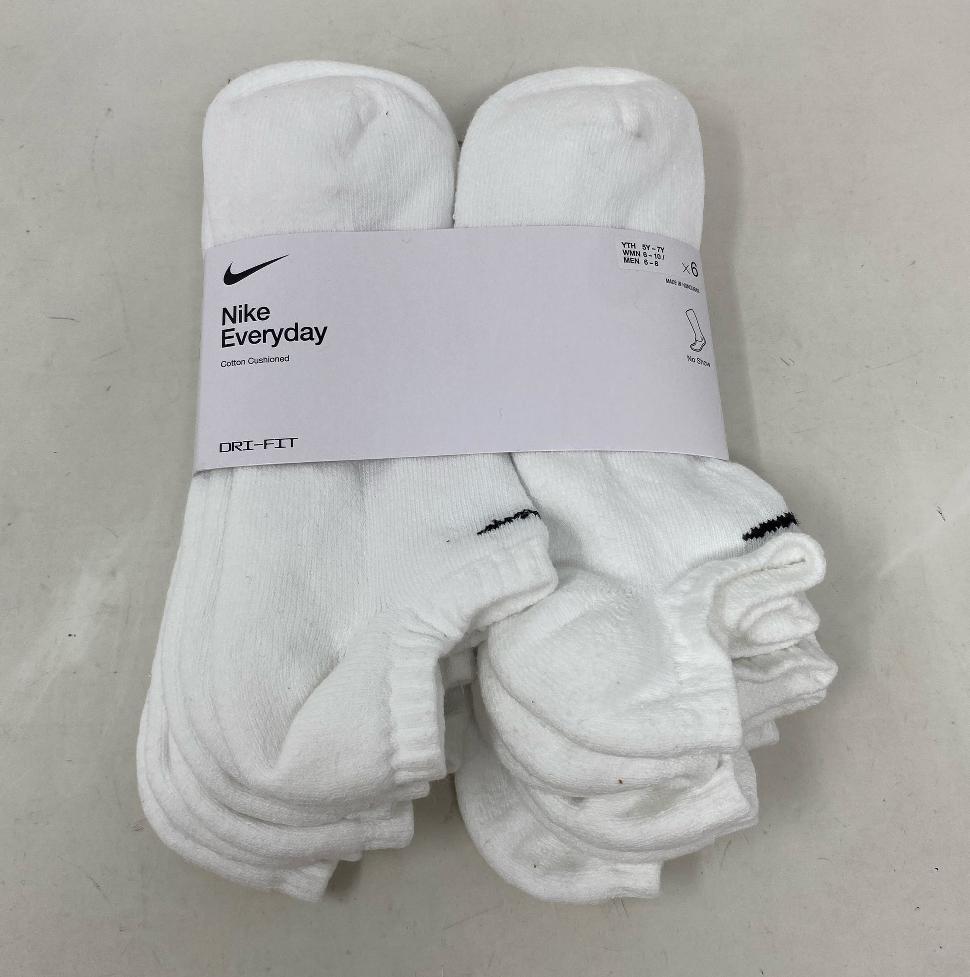 Front-LPNAC617794539