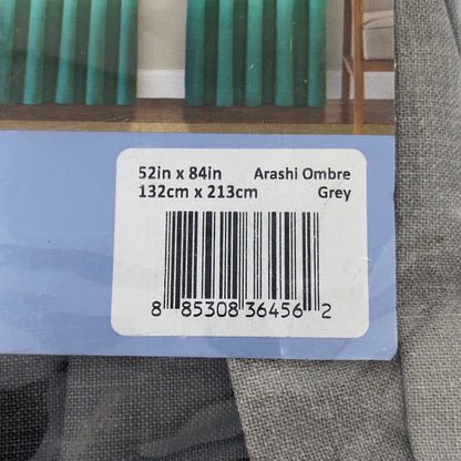 Serial #/Tag-UNT68885522V