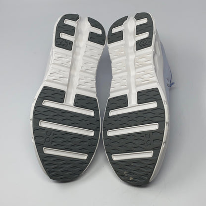 Bottom-UNT216090YCP