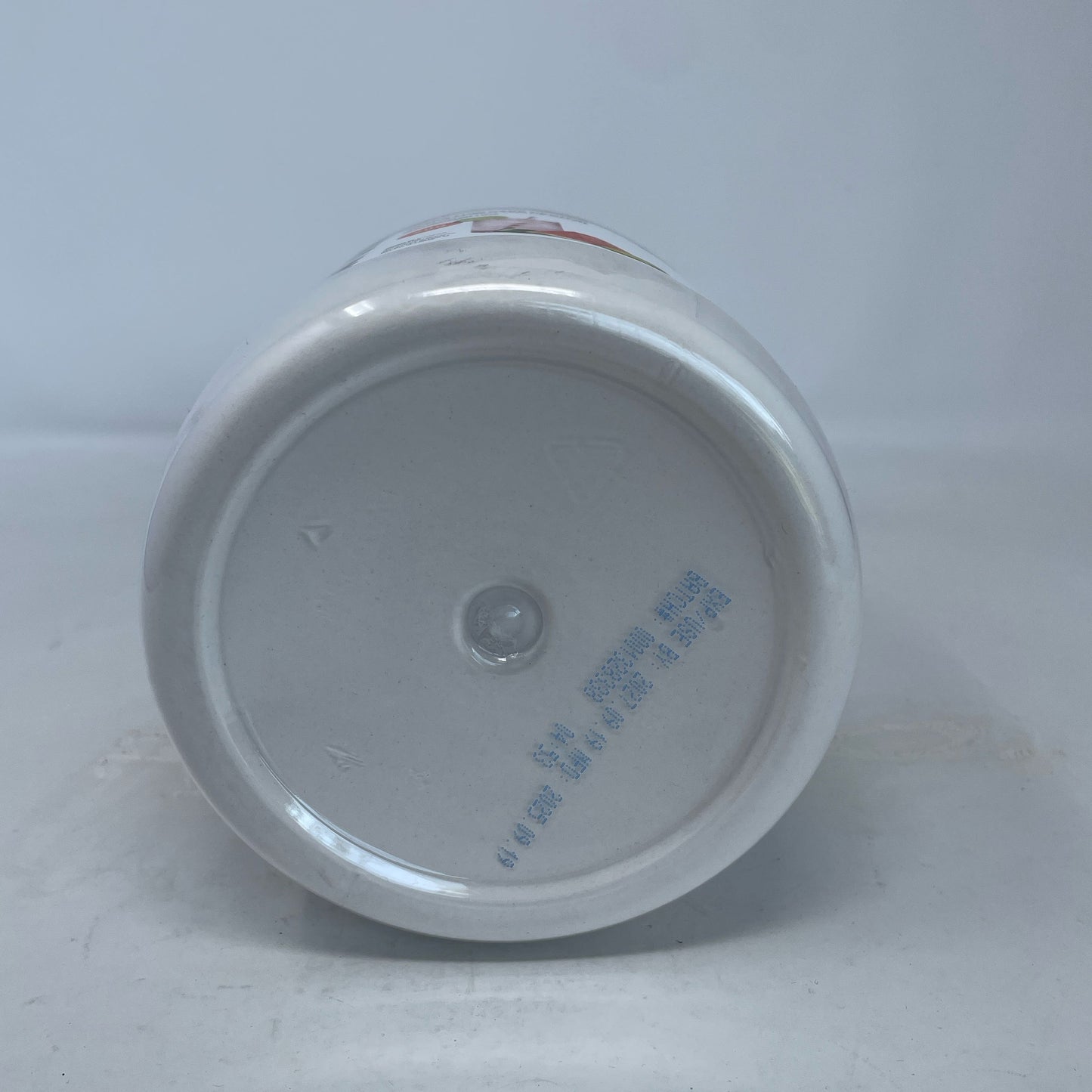 Bottom-UNT375797KFM
