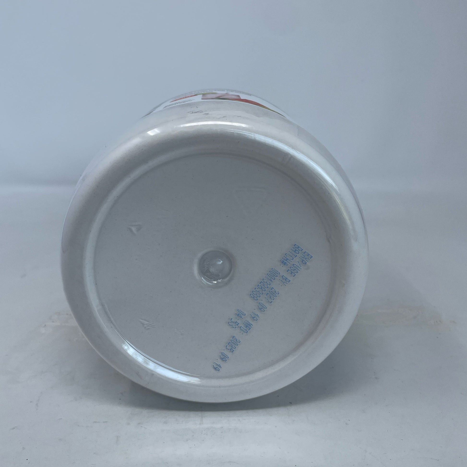 Bottom-UNT375797KFM