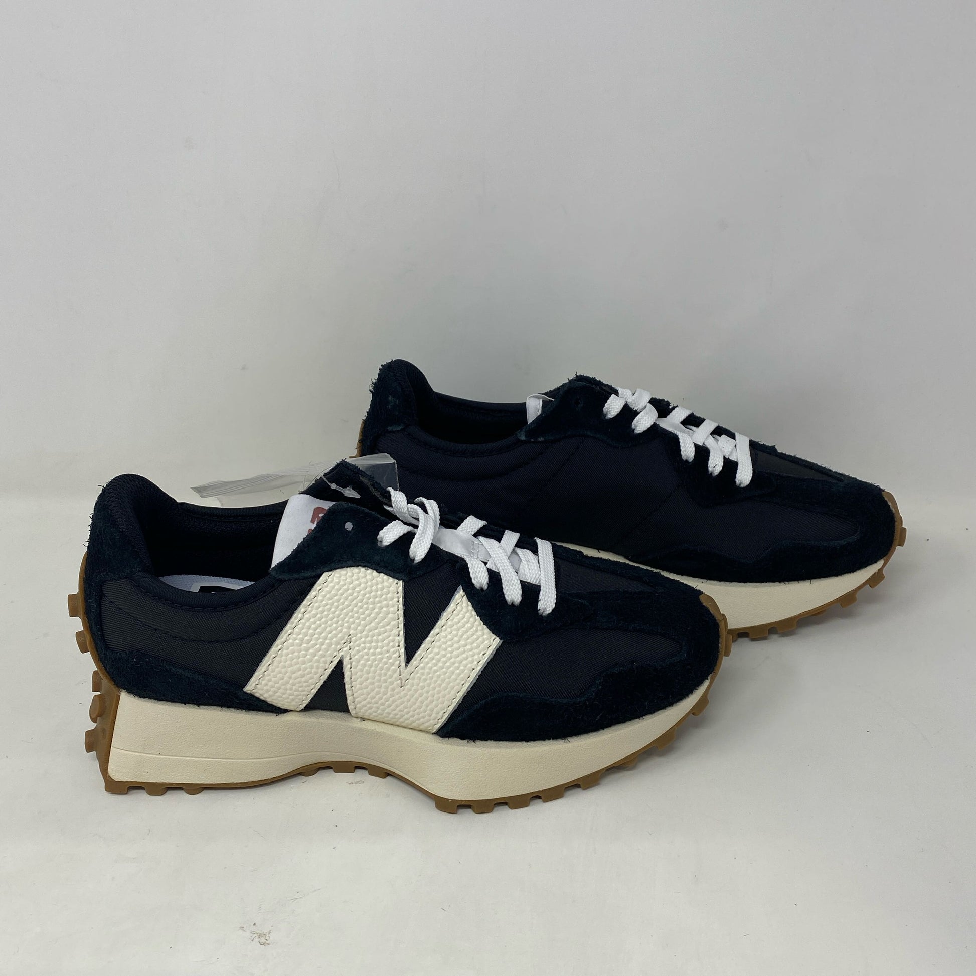 Front-UNT453508XTY