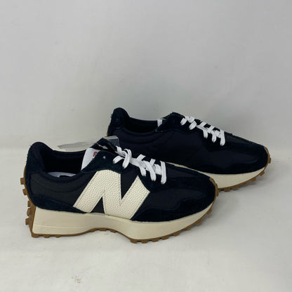 Front-UNT453508XTY