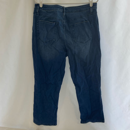 Back-UNT672003TNF
