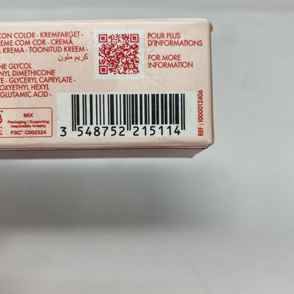Serial #/Tag-UNT3172801D2