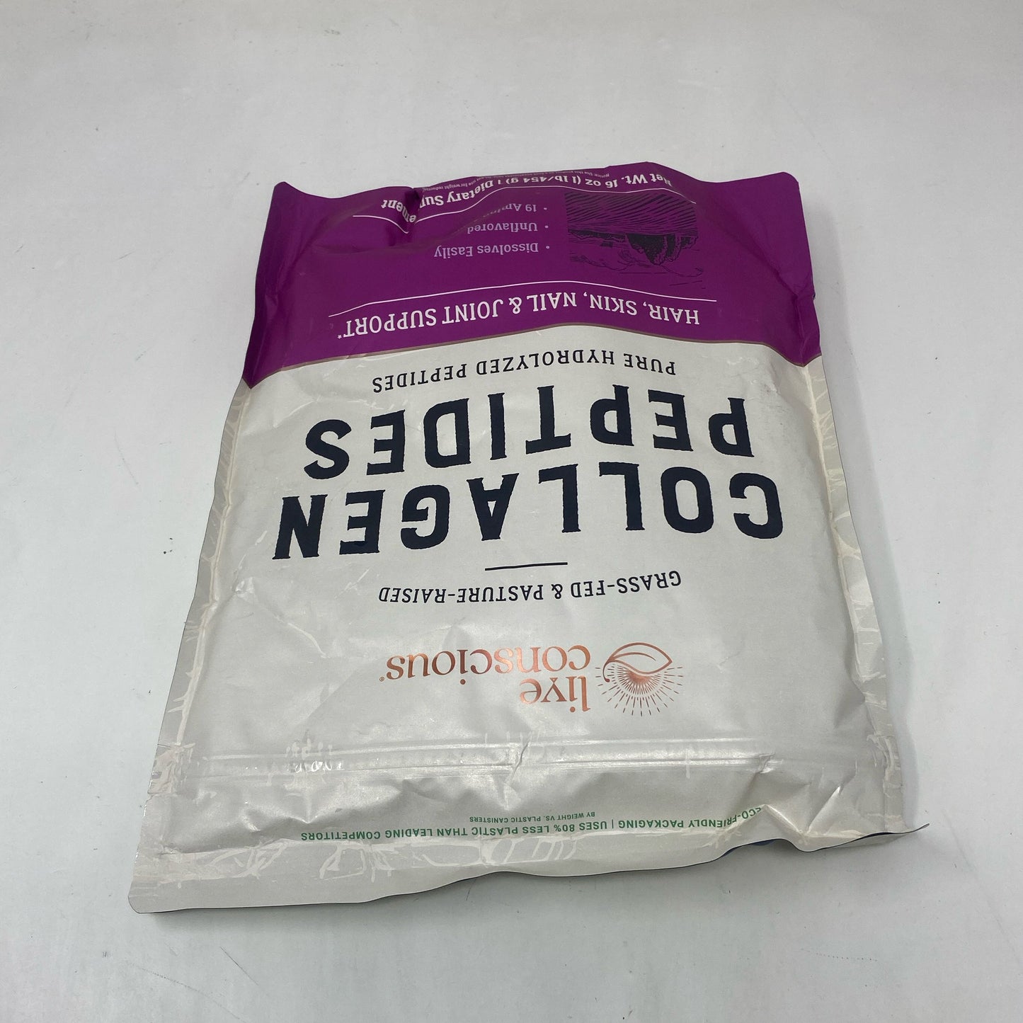 Back-UNT5306404FL