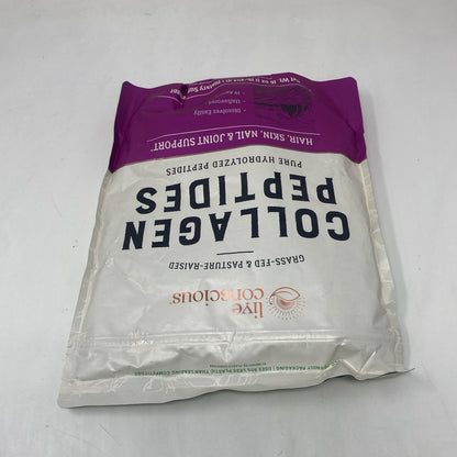 Back-UNT5306404FL
