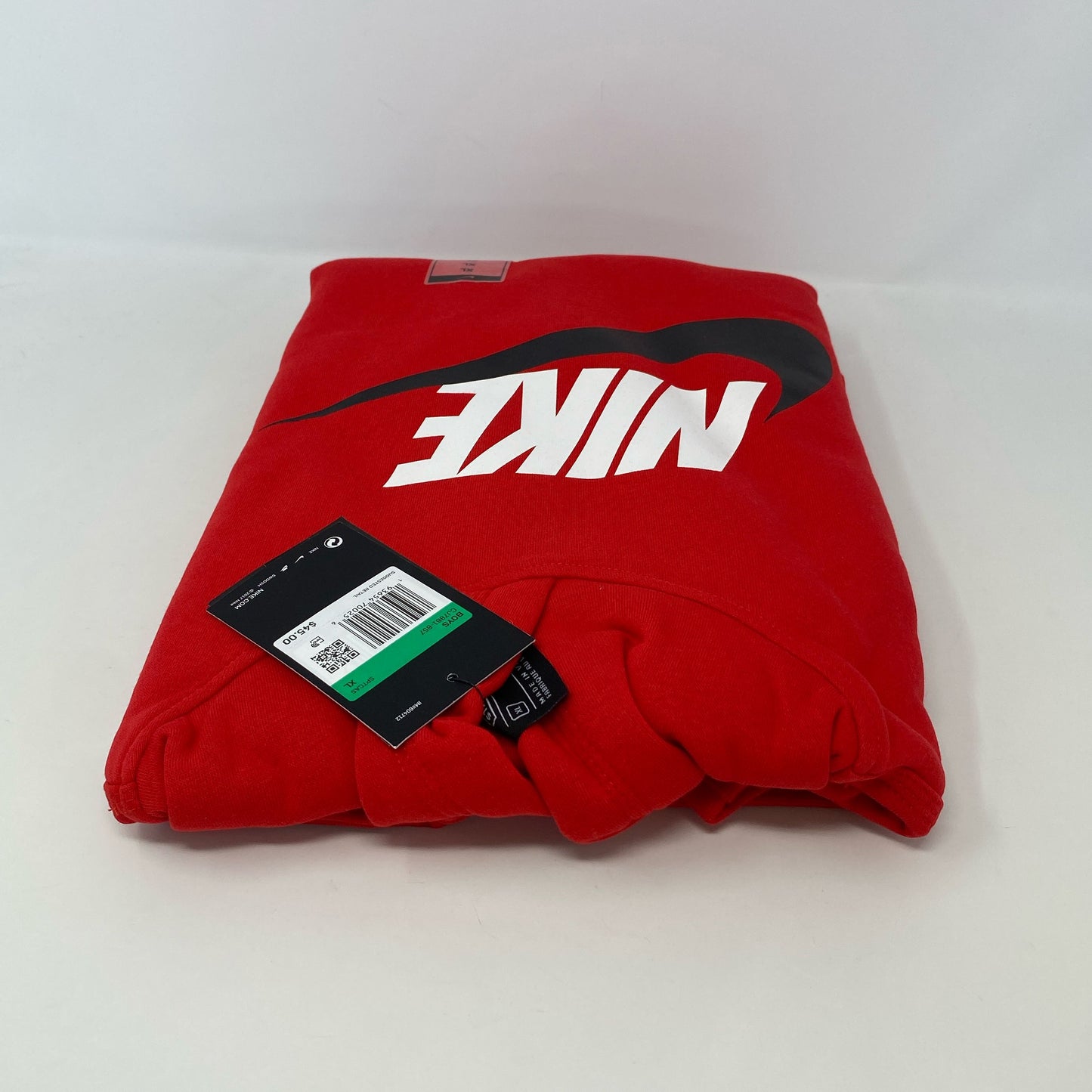 Back-UNT860648XH3