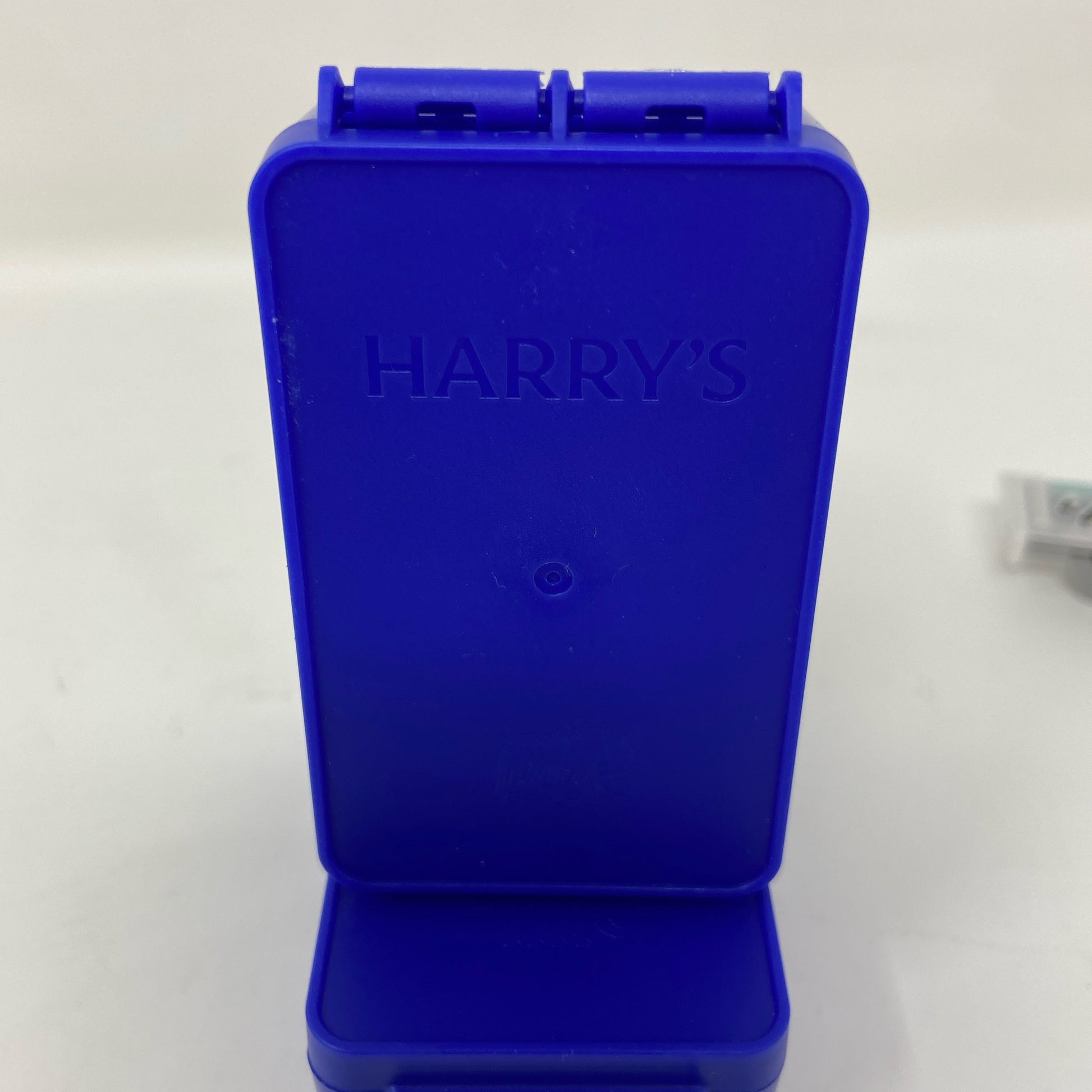 Serial #/Tag-UNT818434QHG