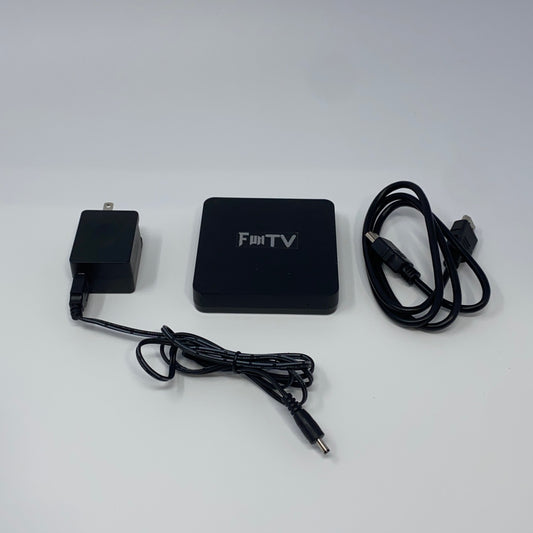 Front-UNT59723450Q