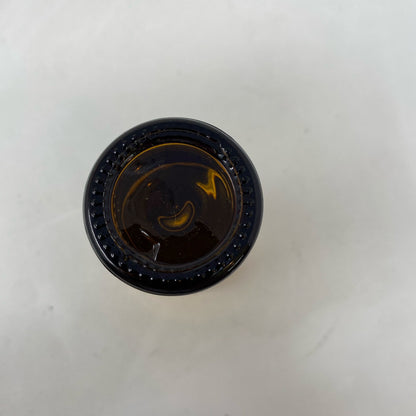 Bottom-UNT791696HL6