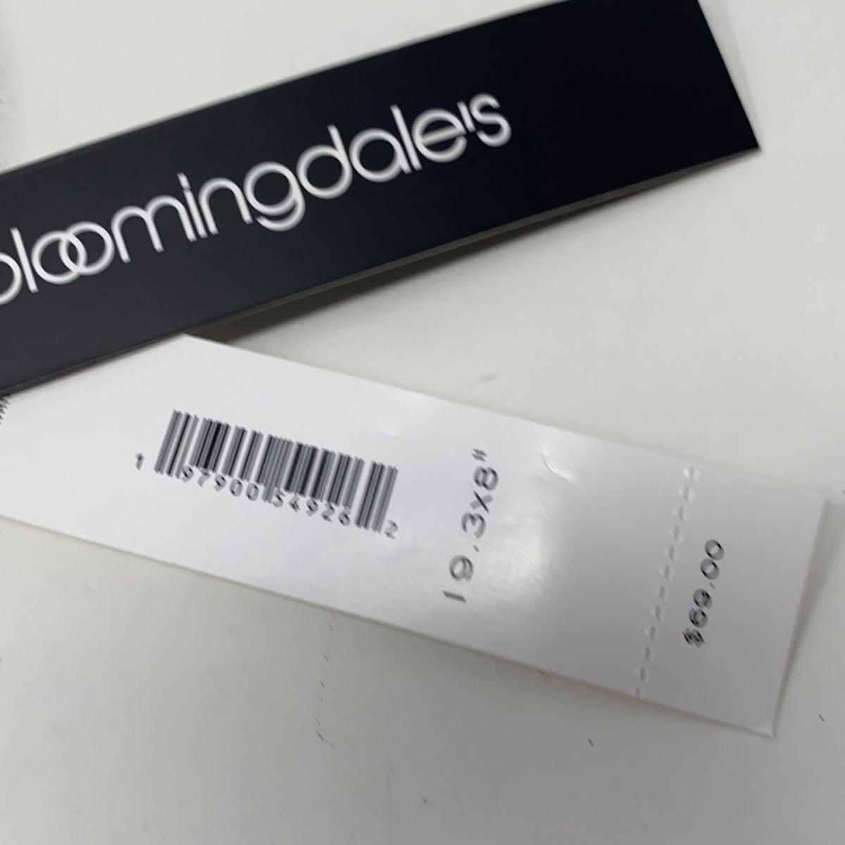 Serial #/Tag-UNT540655FXZL