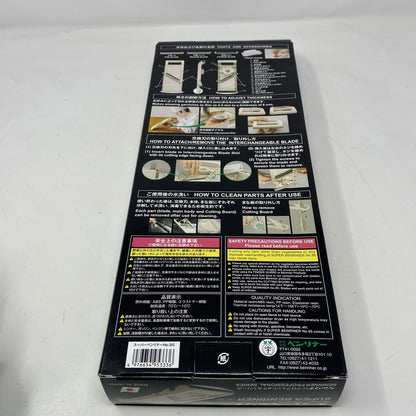 Bottom-UNT665230R6I