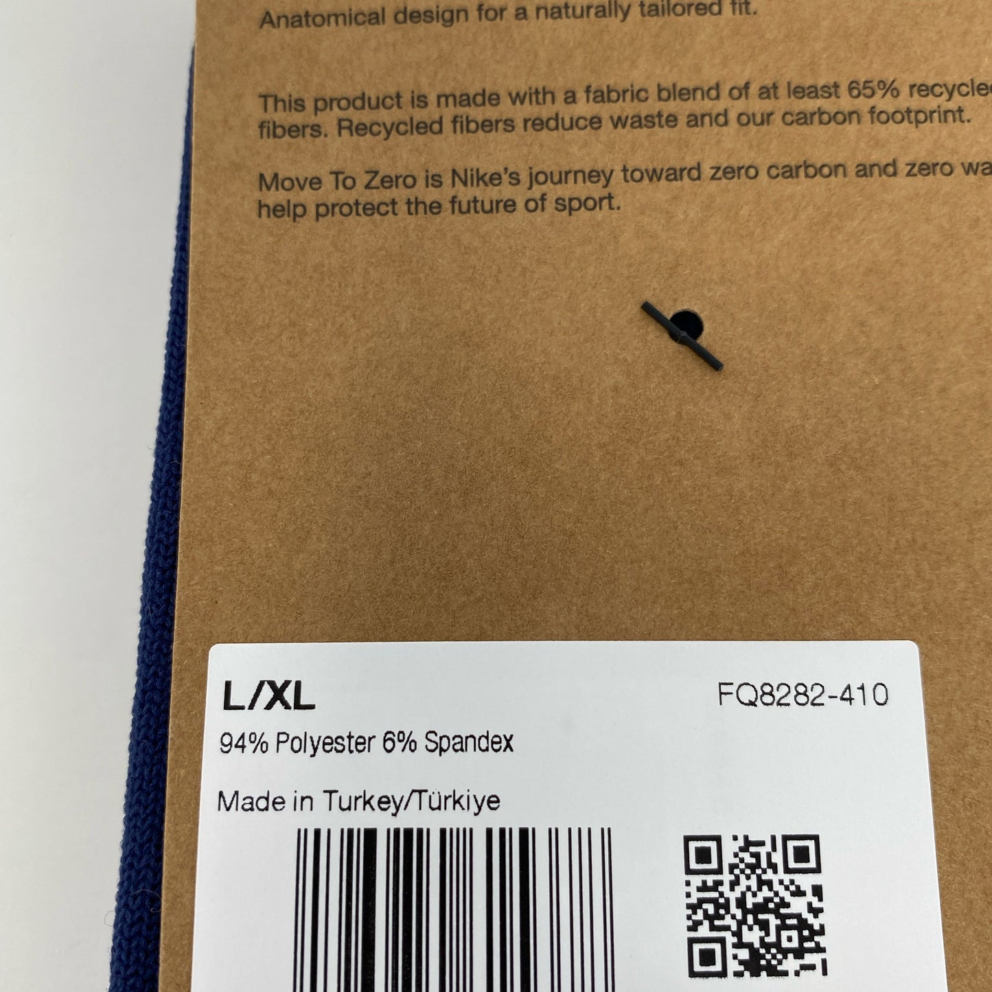 Serial #/Tag-UNT49931310U