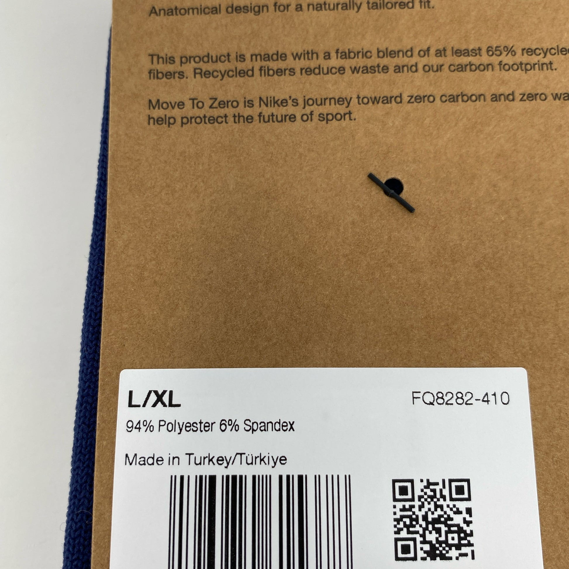 Serial #/Tag-UNT49931310U