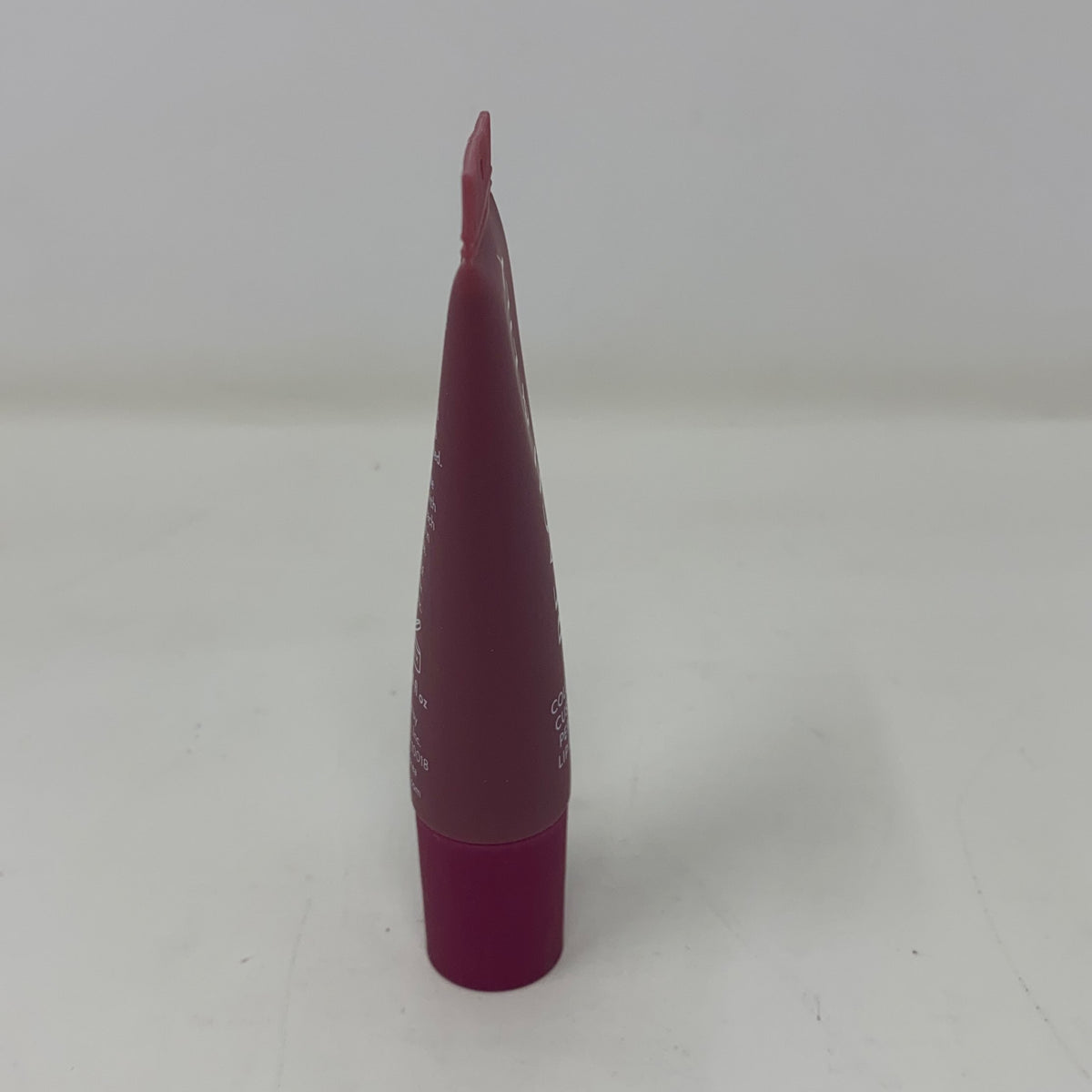 Left-UNT4722603PC