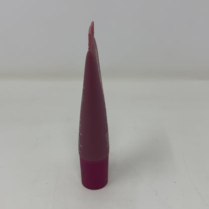 Left-UNT4722603PC