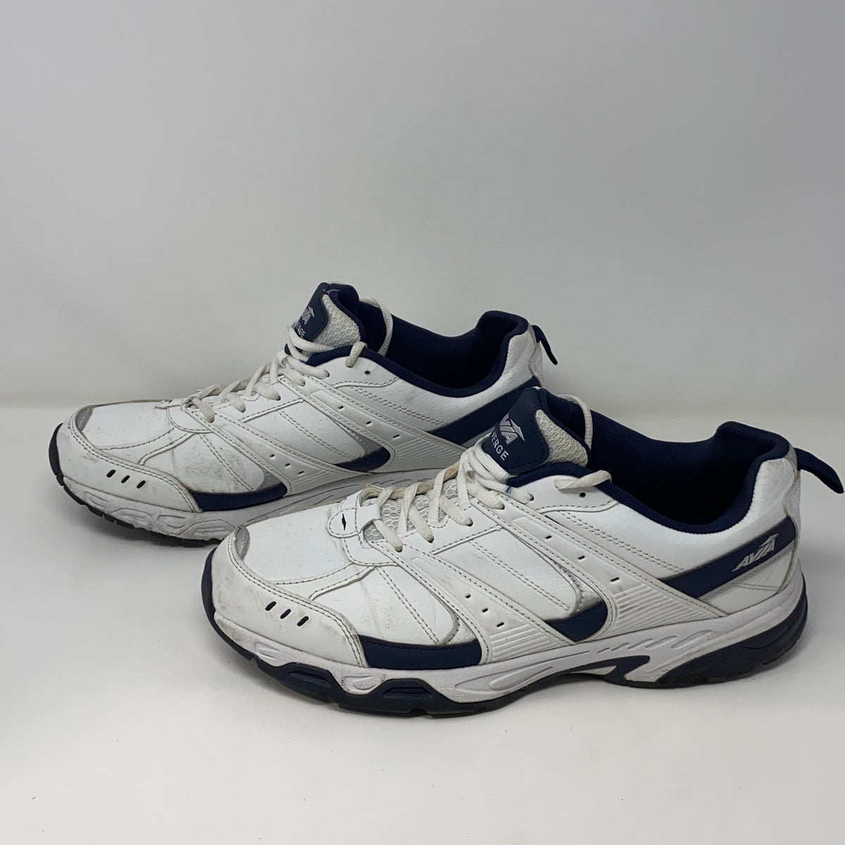 Back-LPNNG6DYTZN9Z