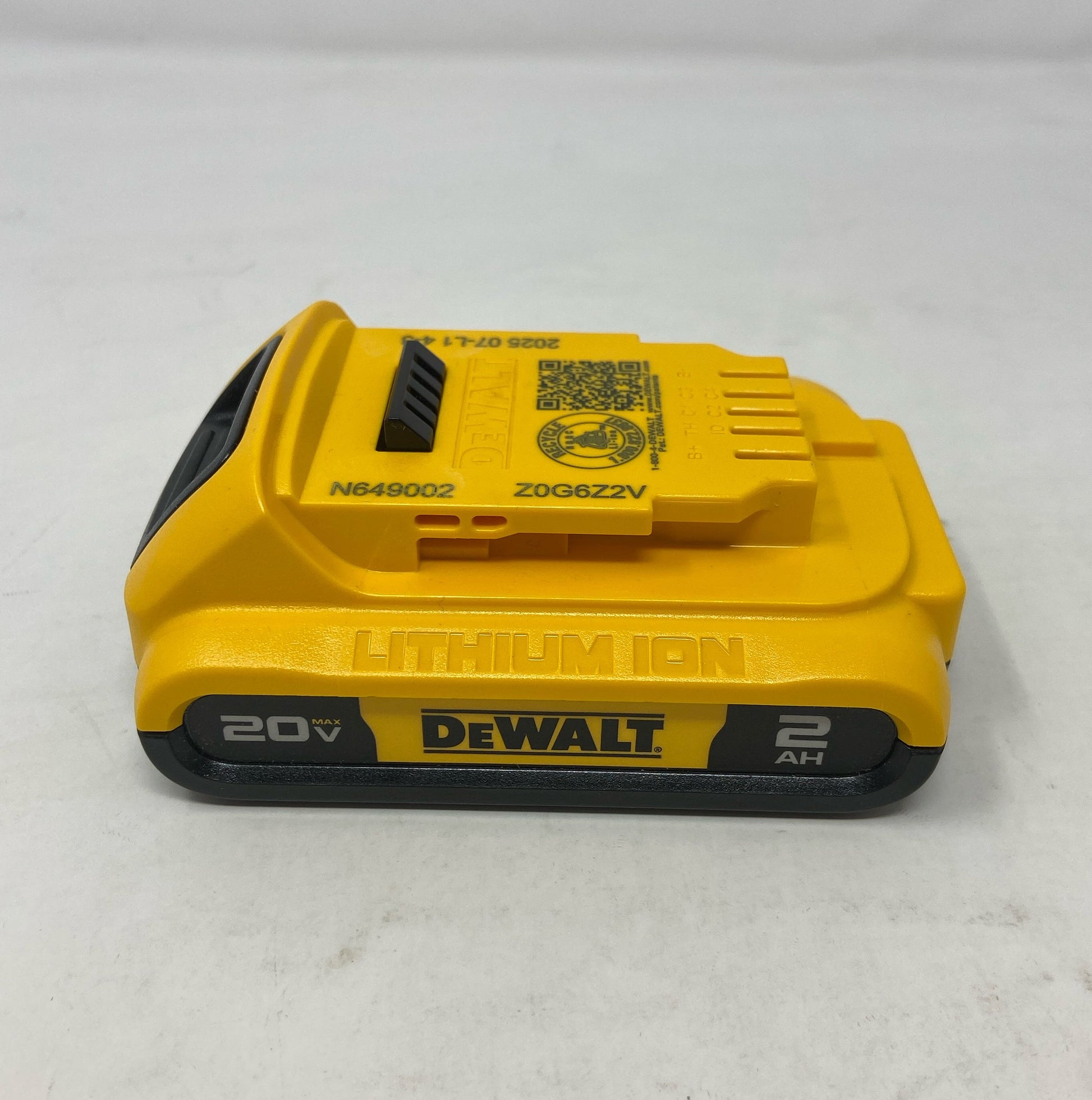 Right-LPNAC931292458