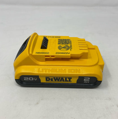 Right-LPNAC931292458