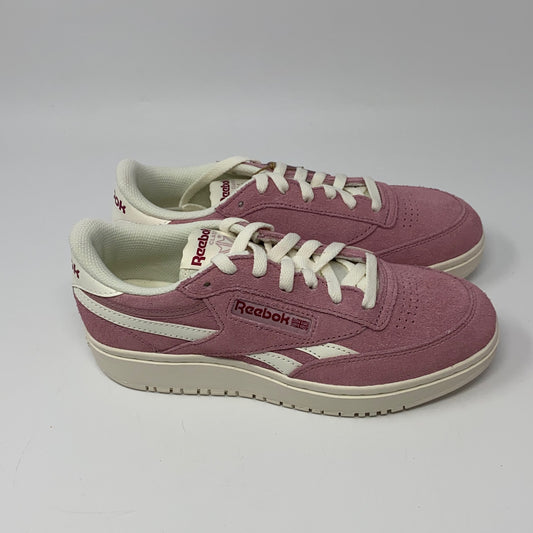 Front-LPNNB6KKYFPMY