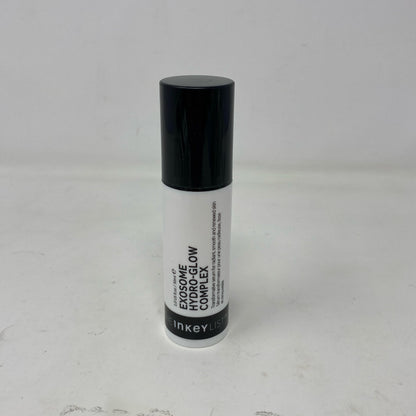 Front-LPNPMGQ3250841