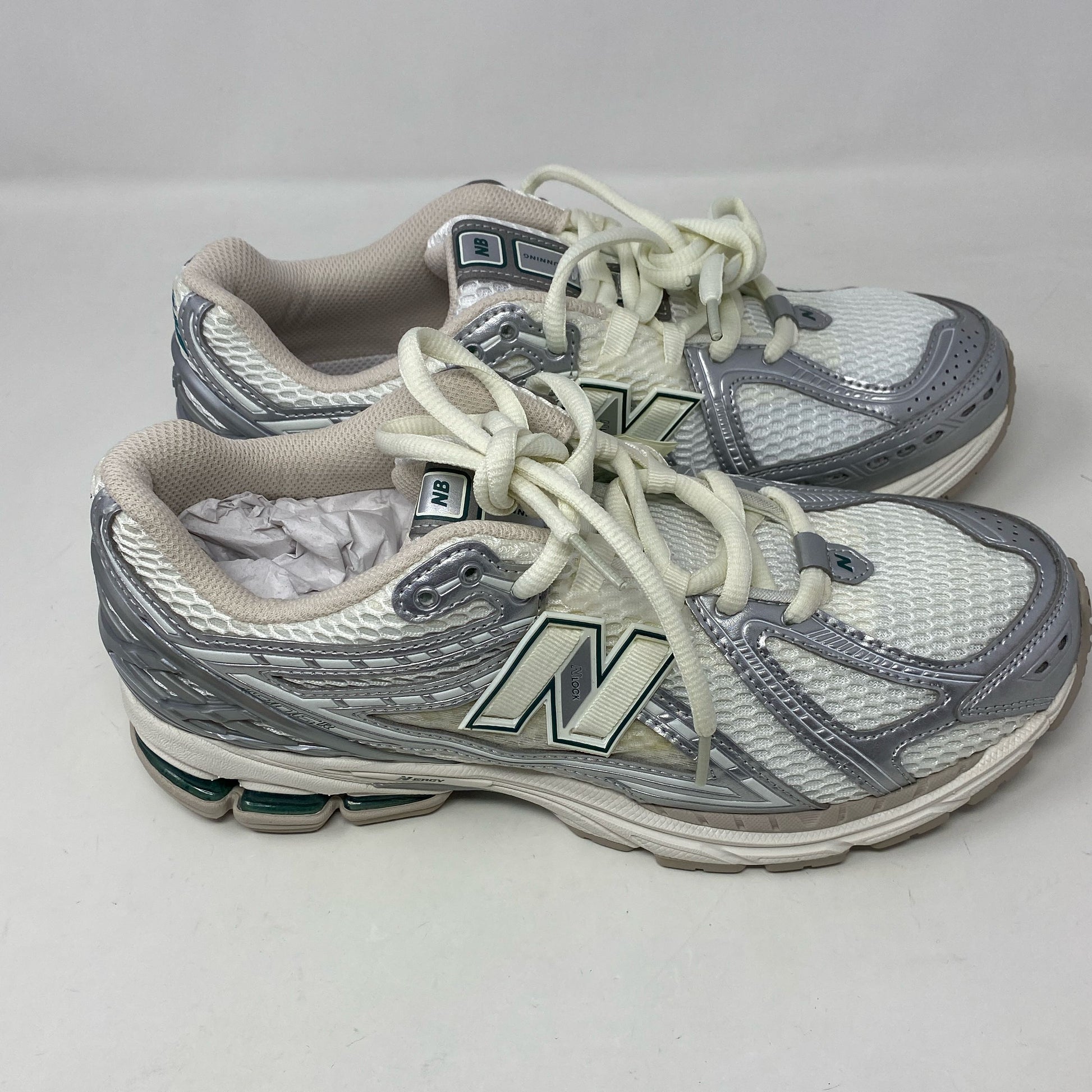 Front-LPNPMGX1630896