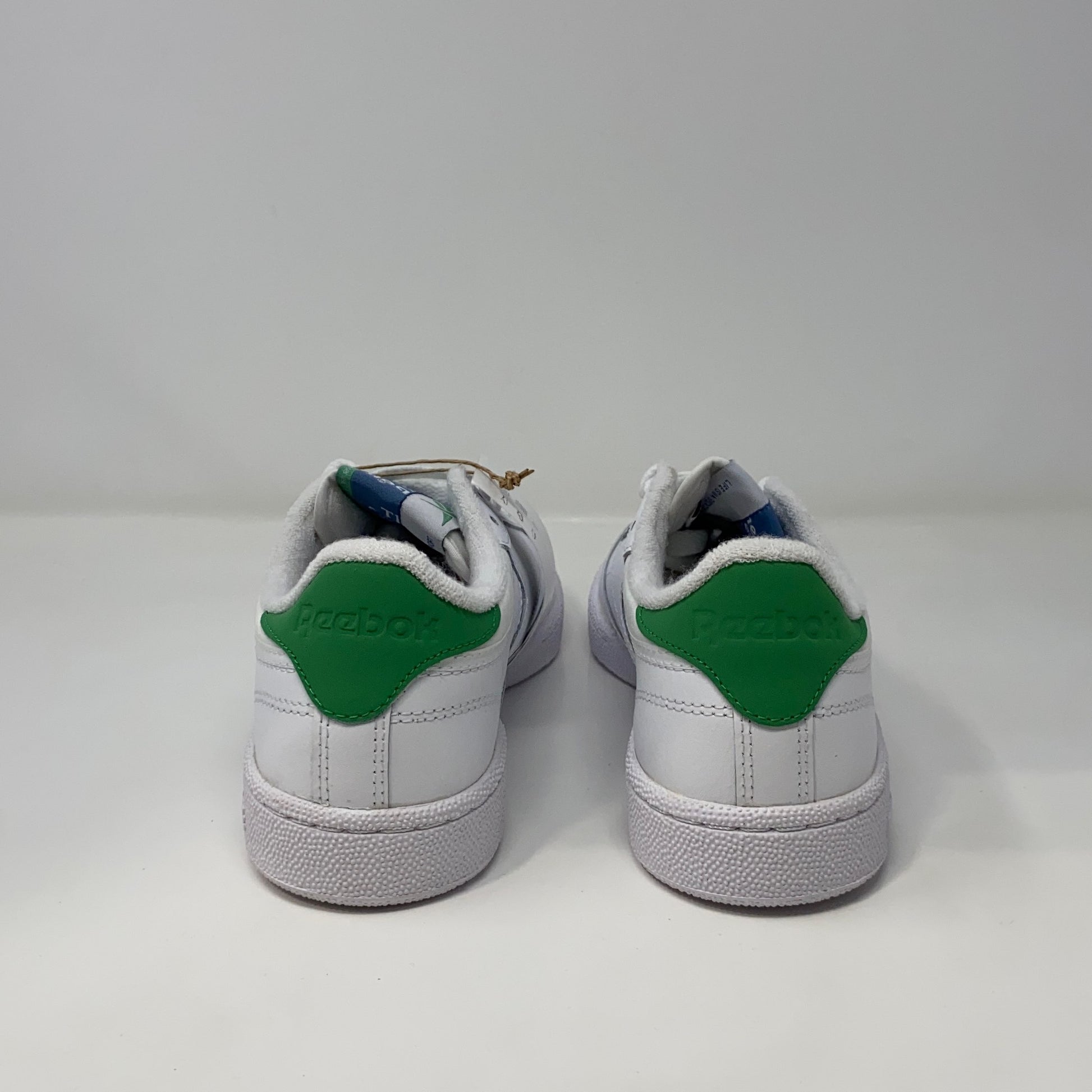 Left-UNT350781ZA3