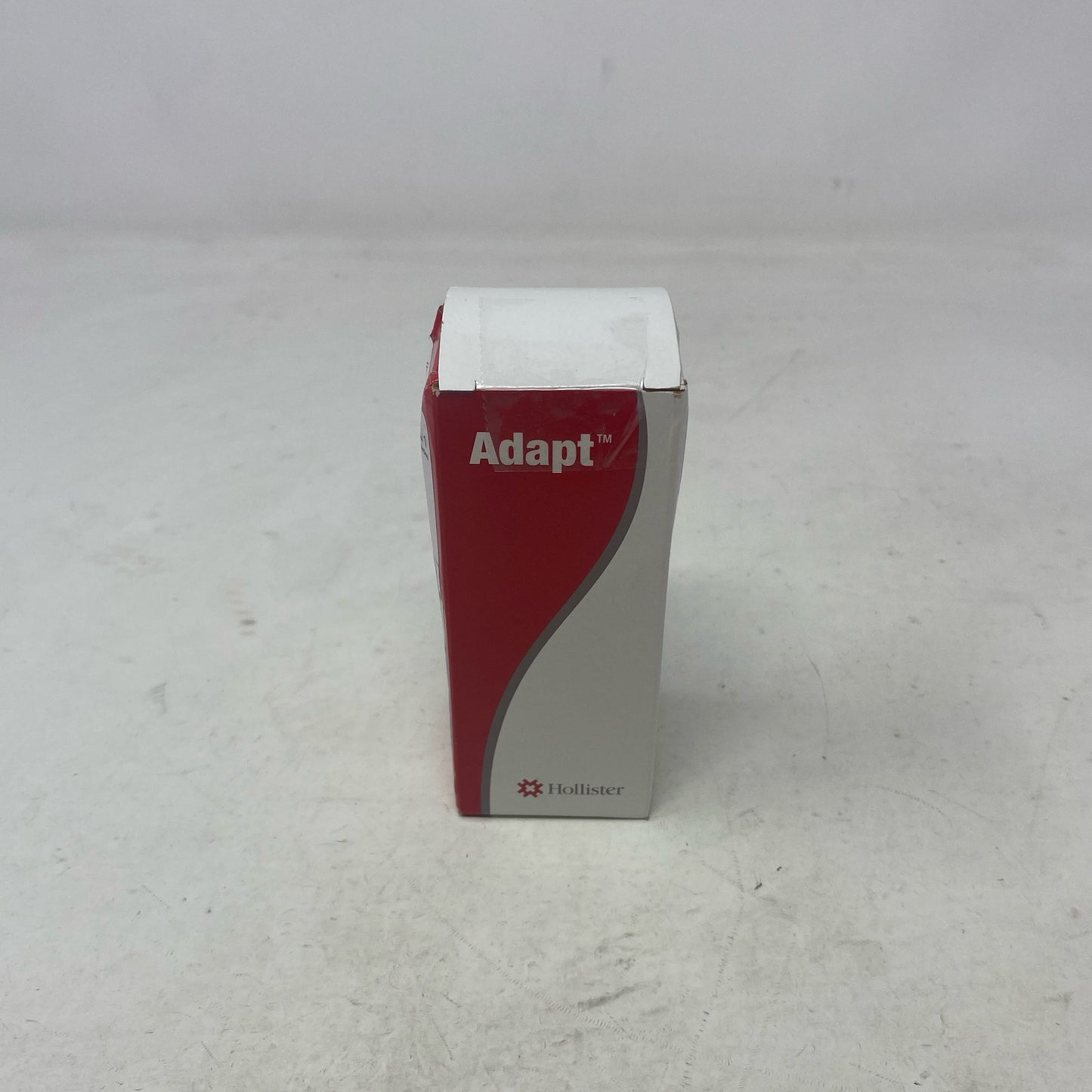 Product Image-LPNO473952223