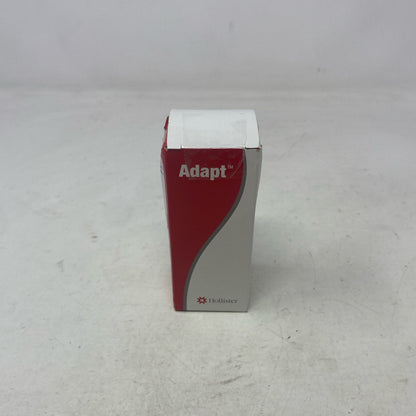 Product Image-LPNO473952223