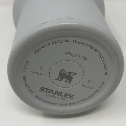 Serial #/Tag-UNT6501959TF