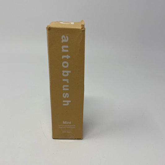 Front-UNT6386192YJ
