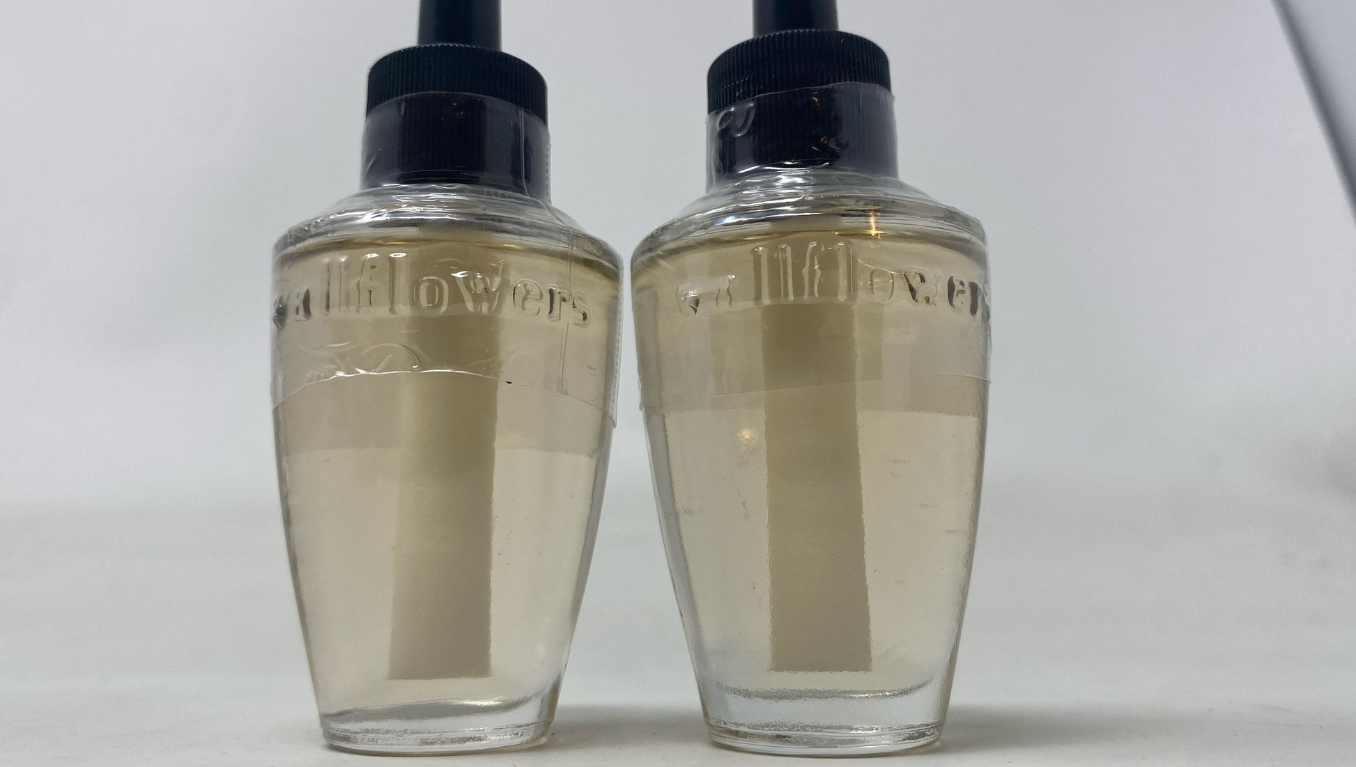 Bottom-UNT1882840ELA